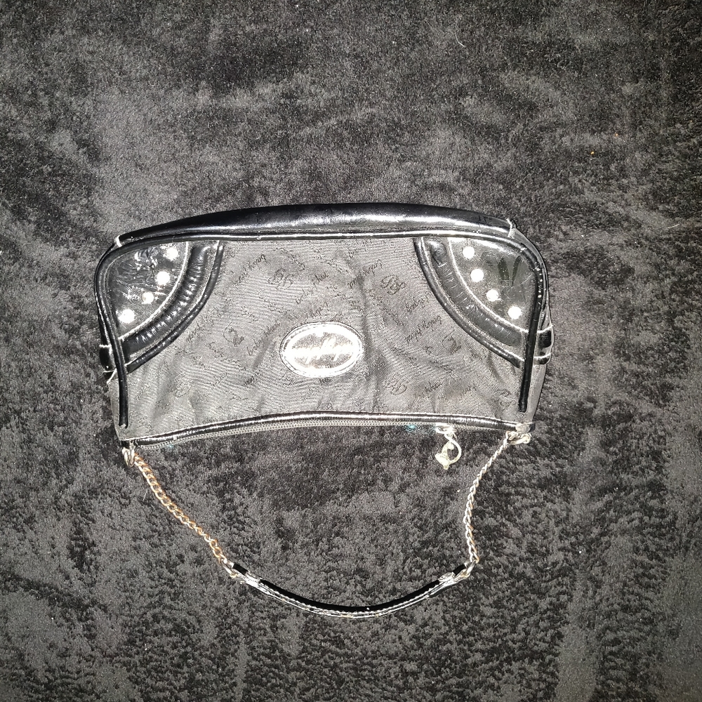 Baby Phat